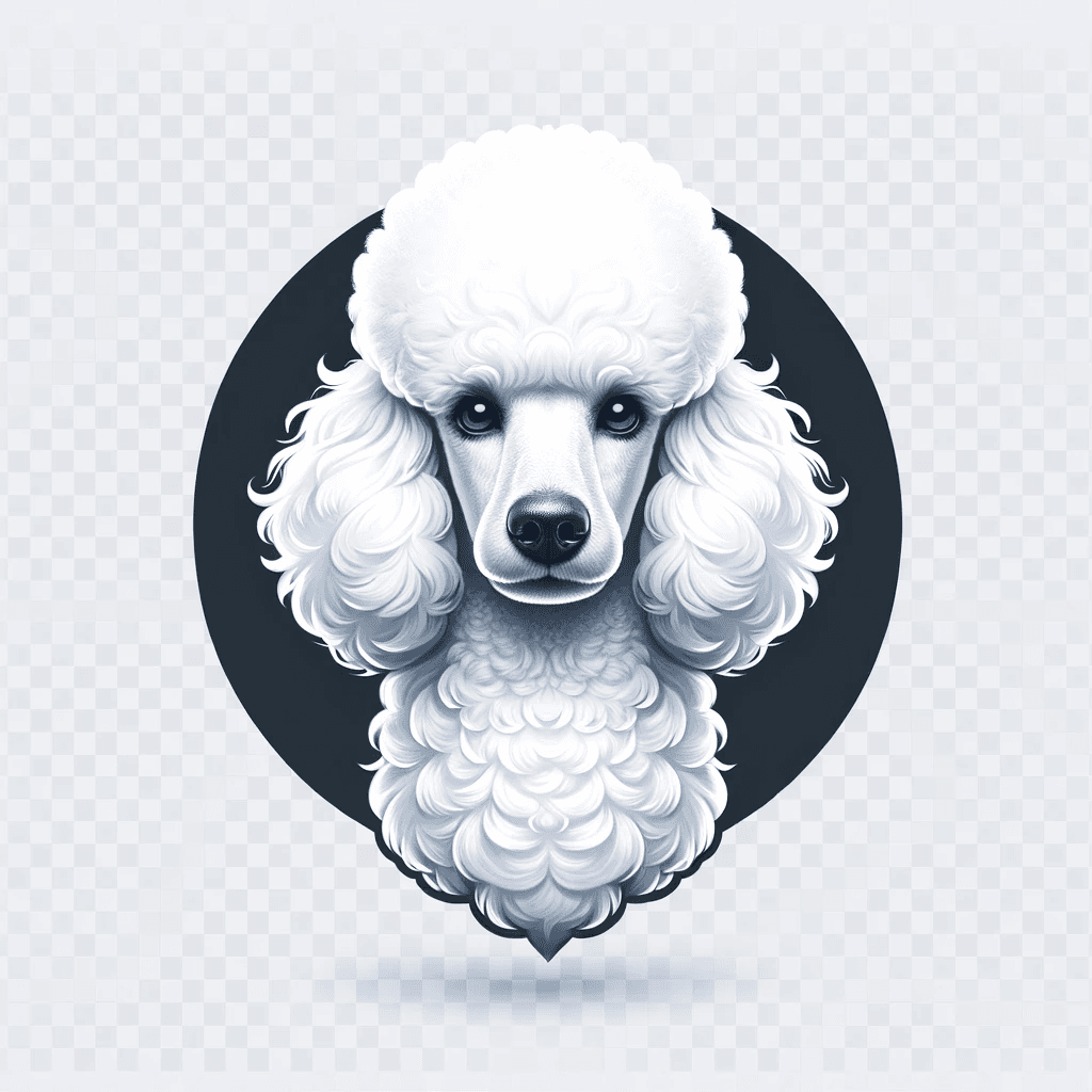 Poodle Care